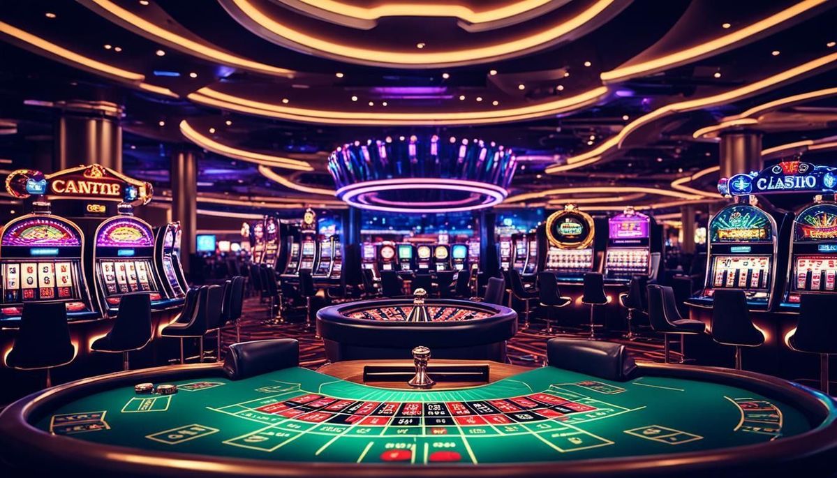 Pinnacle Live Betting