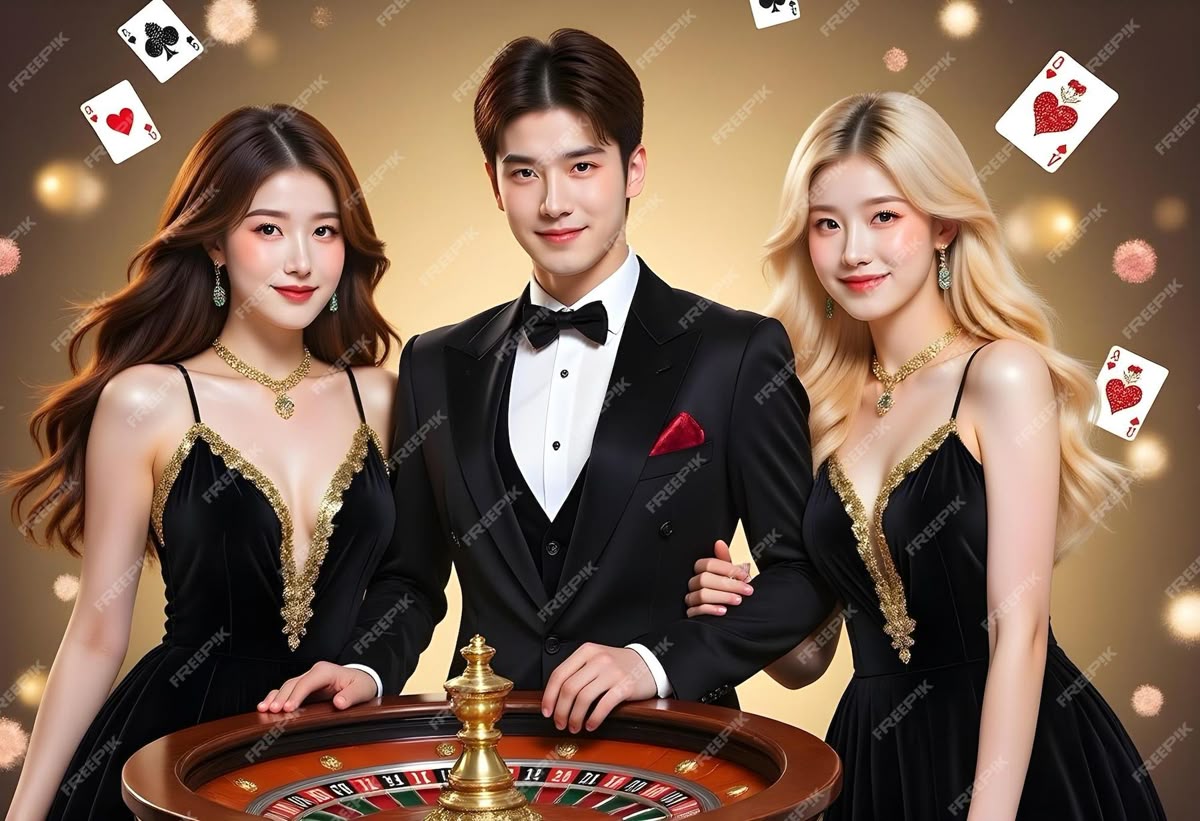 Pinnacle Live Casino