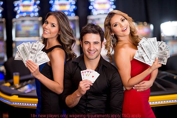 Pinnacle Live Betting