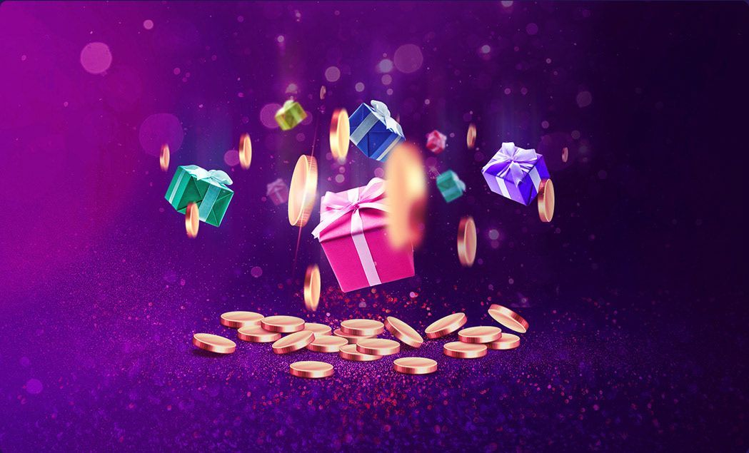 Pinnacle Welcome Bonus