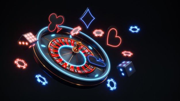 Pinnacle Live Betting