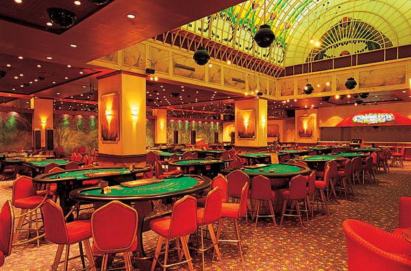 Pinnacle Welcome Bonus