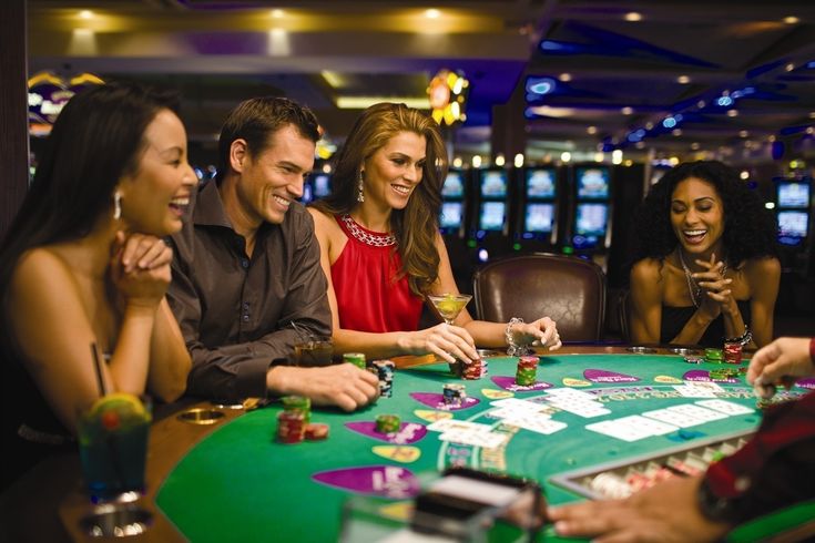 Pinnacle Welcome Bonus