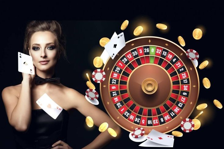 Sports Betting