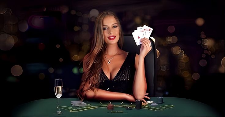 Pinnacle Live Betting