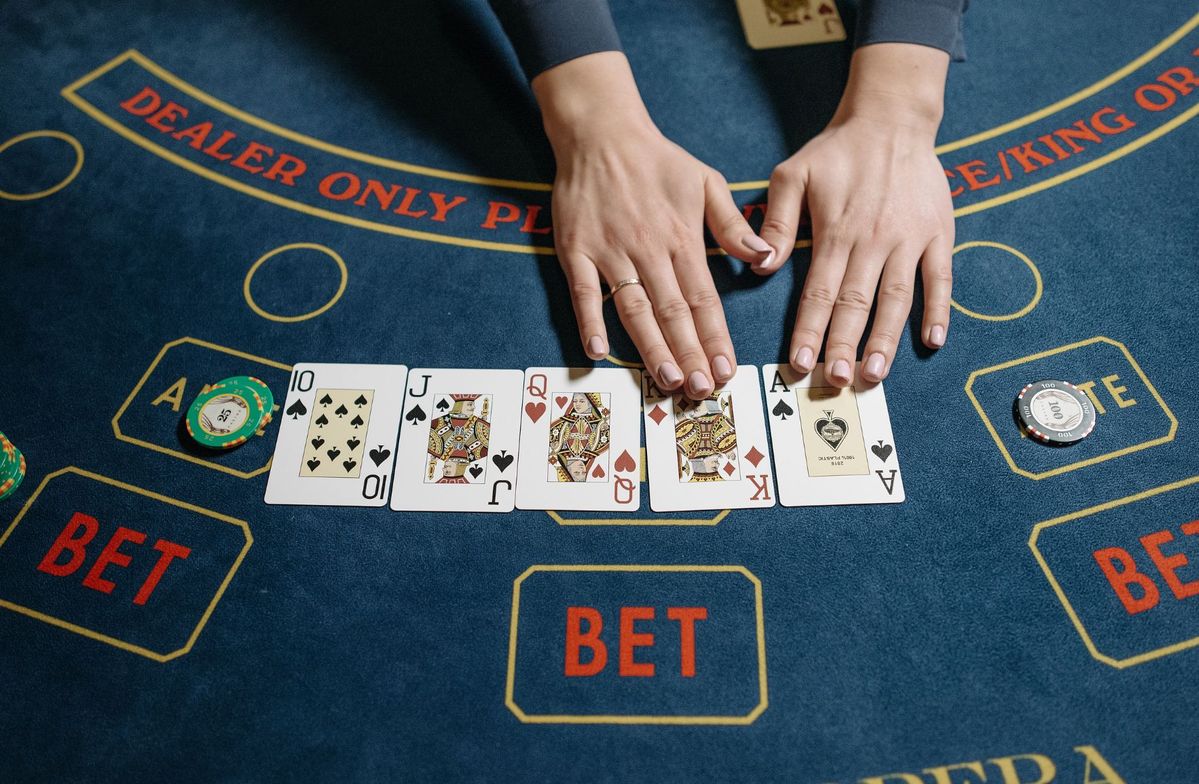 Pinnacle Welcome Bonus