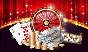 Pinnacle Live Casino
