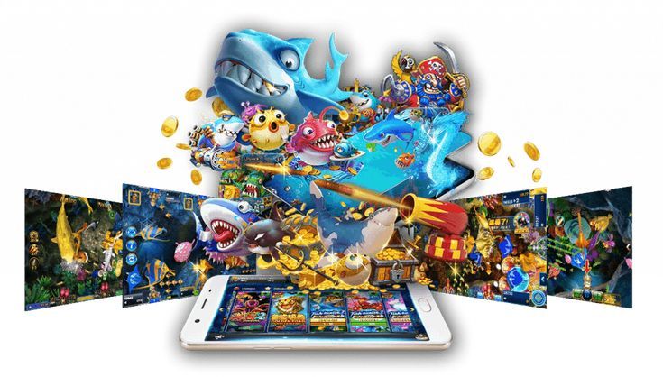 Pinnacle Live Betting