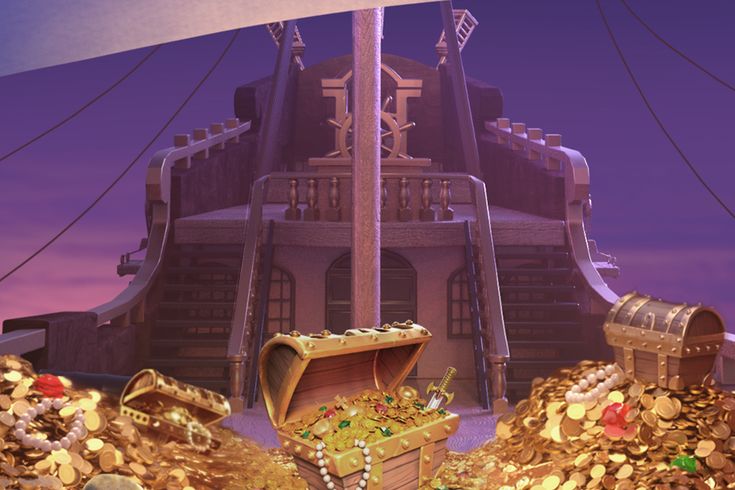 Pinnacle Live Betting