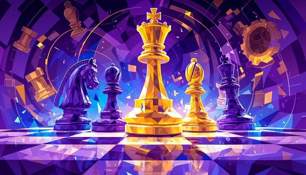 Pinnacle Live Betting